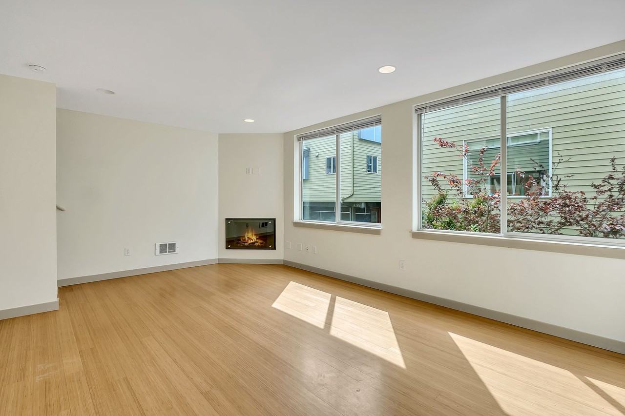 4781 35th Ave S #C - Photo 6 of 21