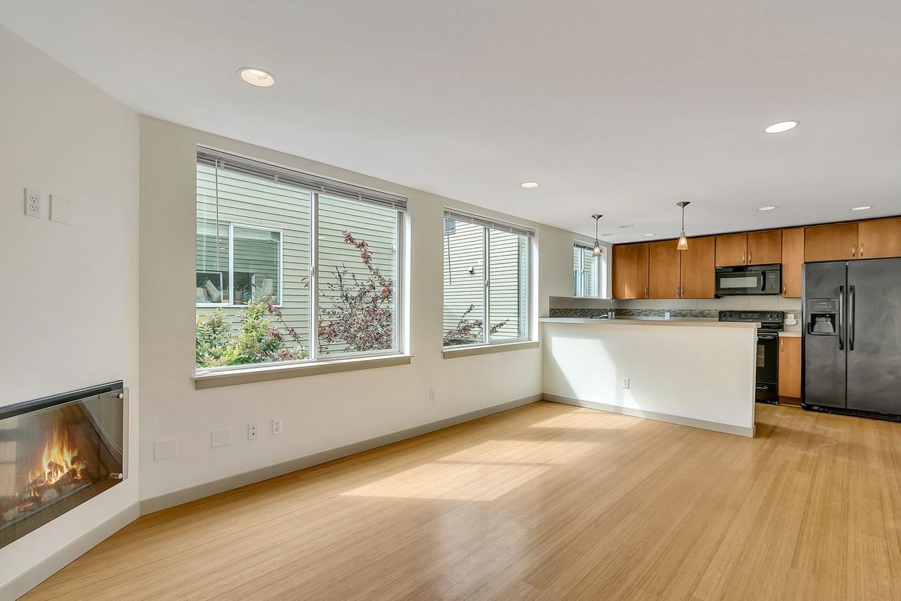 4781 35th Ave S #C - Photo 7 of 21