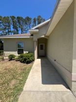 12A Promenade Pl - Photo 1 of 1