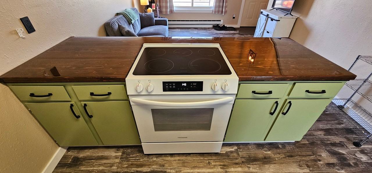 505 Montana St #2 - Photo 5 of 24