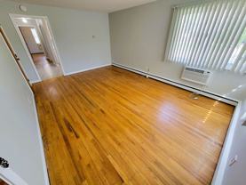 1950 S. Lynndale Court - Photo 1 of 1