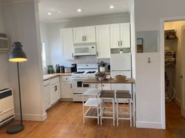 featured image of 2050 Dracena Dr
