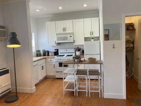 2050 Dracena Dr. - Photo 1 of 1