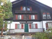 1301 Arosa Ct - Photo 1 of 1