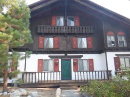 featured image of 1301 Arosa Ct