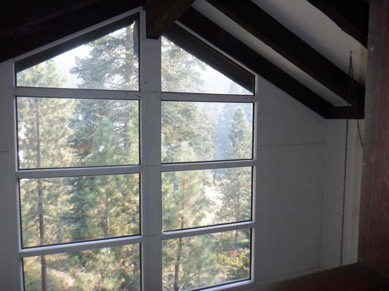 1301 Arosa Ct - Photo 2 of 18