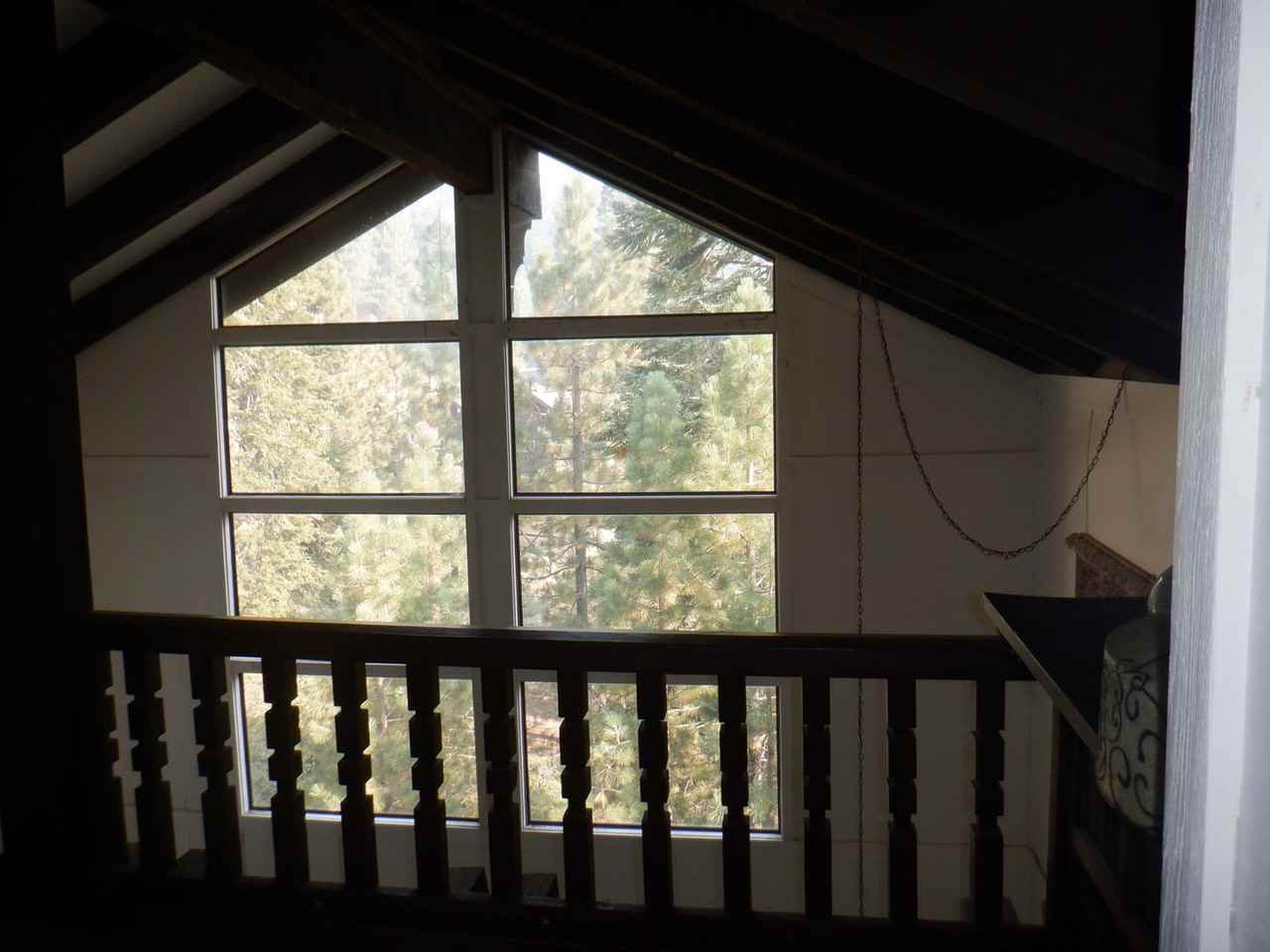 1301 Arosa Ct - Photo 3 of 18