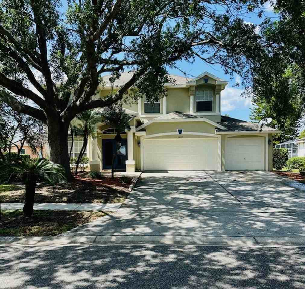 10274 Cove Lake Dr - Photo 2 of 30