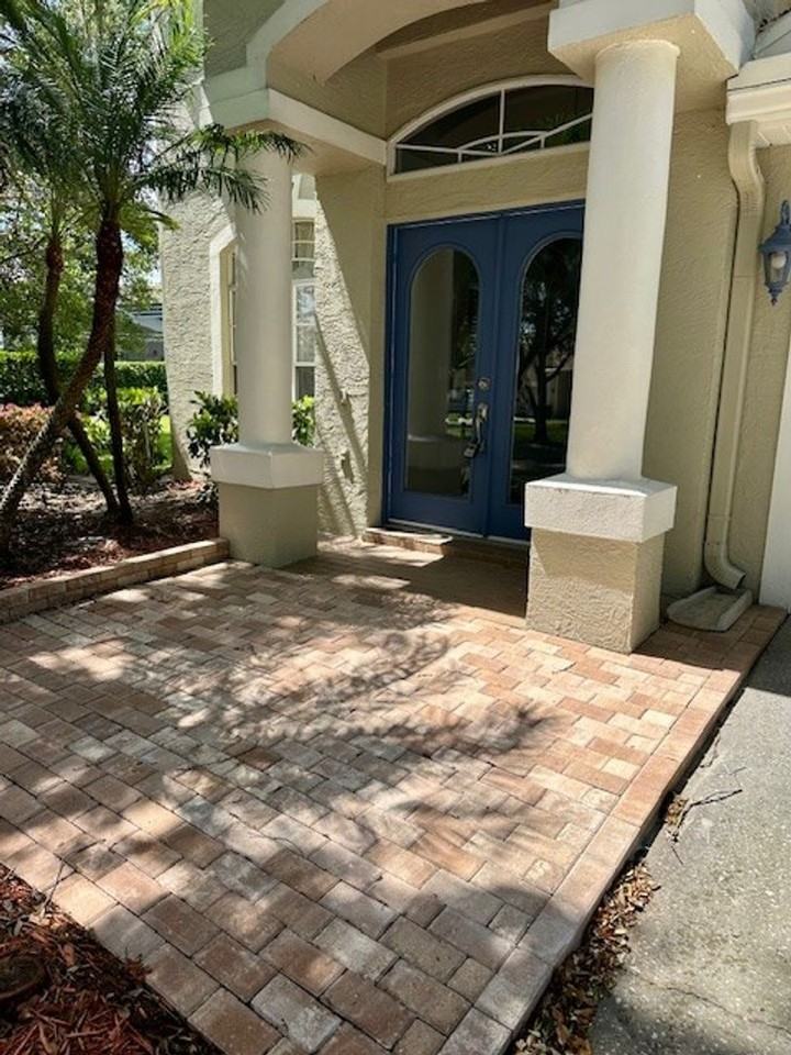 10274 Cove Lake Dr - Photo 3 of 30