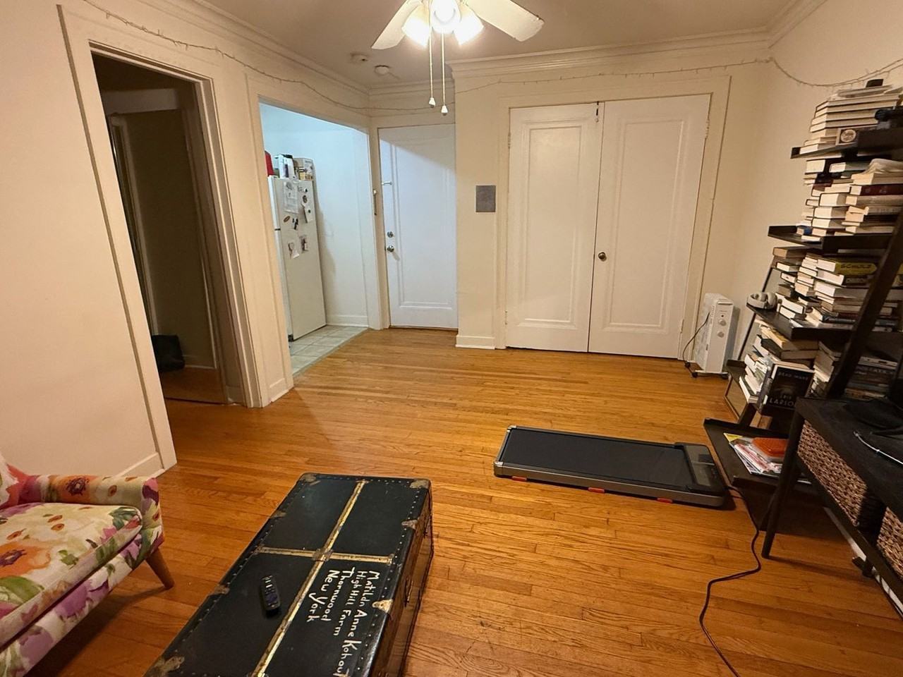 Heart of Arlington Heights! Steps away from Metra Station! - Photo 6 of 16