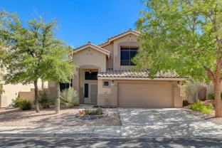 8621 Sierra Cima Ln - Photo 1 of 1