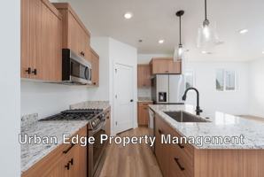 featured image of 5046 E Hagadorn Ln