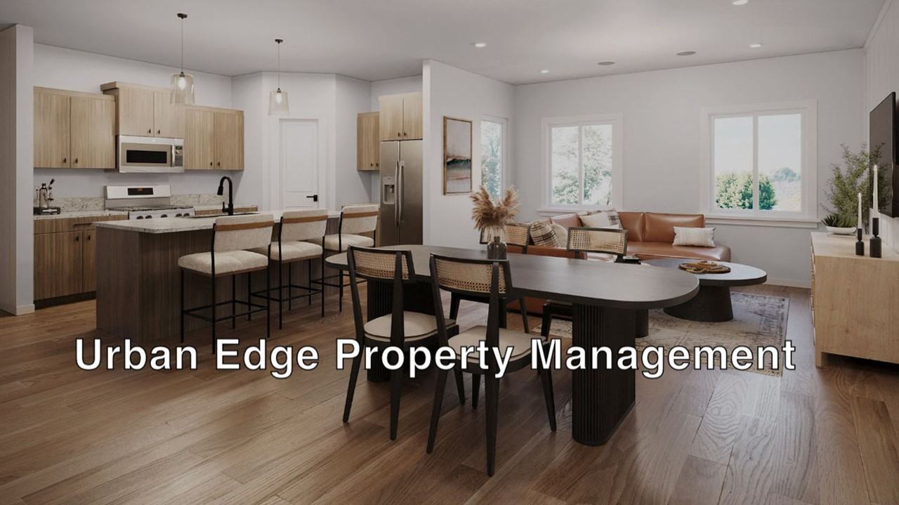 5046 E Hagadorn Ln - Photo 5 of 16