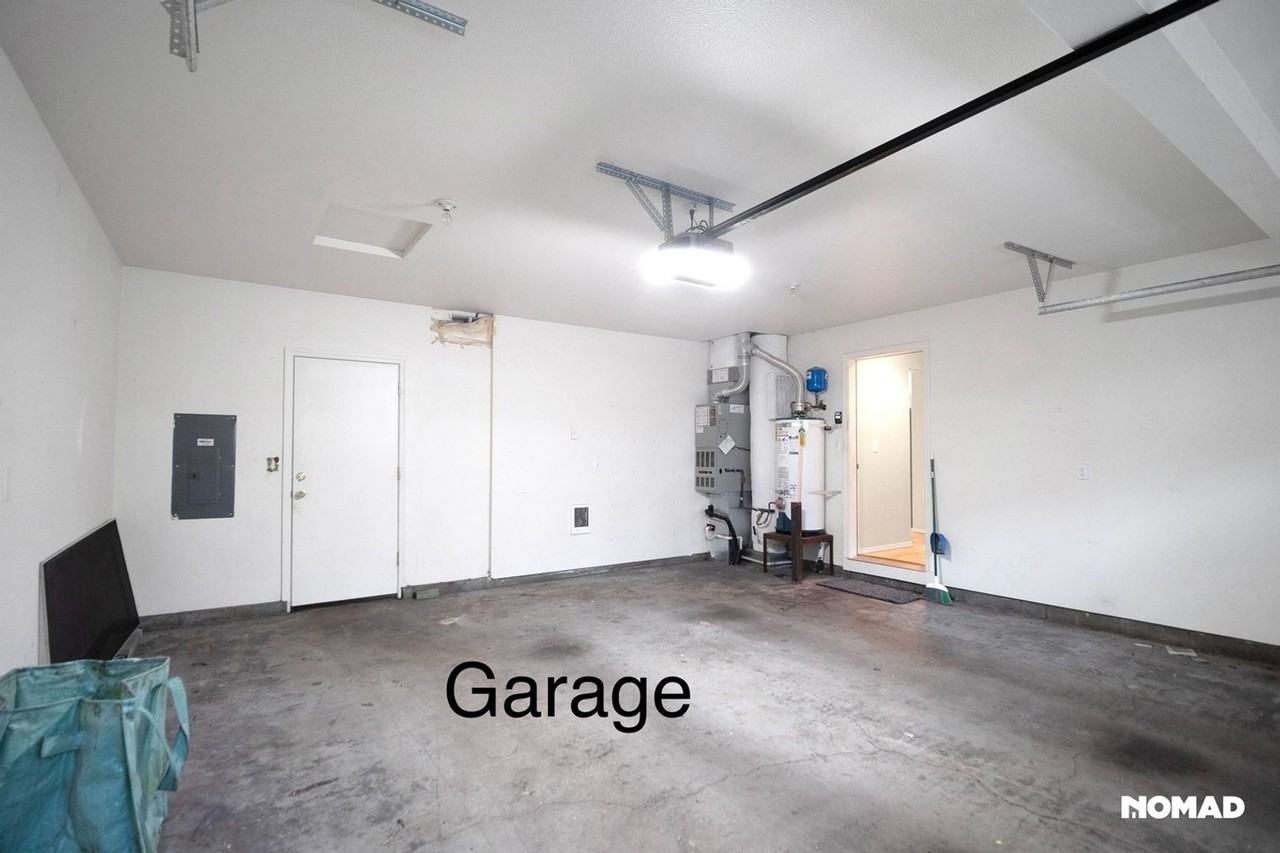 17512 Se 16th Cir - Photo 3 of 27