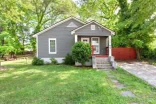 1408 Gus Thornhill Jr Dr - Photo 1 of 1