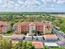 featured image of 4420 Botanical Place Cir