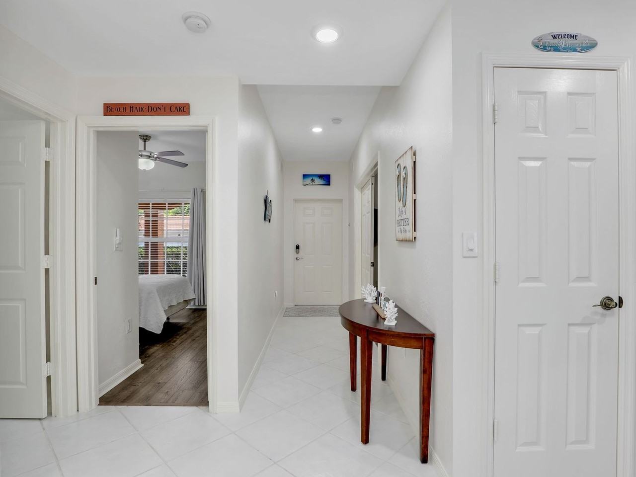 4420 Botanical Place Circle - Photo 5 of 37