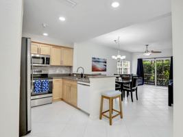 featured image of 4420 Botanical Place Cir