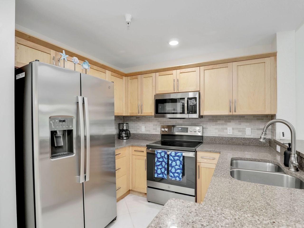 4420 Botanical Place Circle - Photo 7 of 37