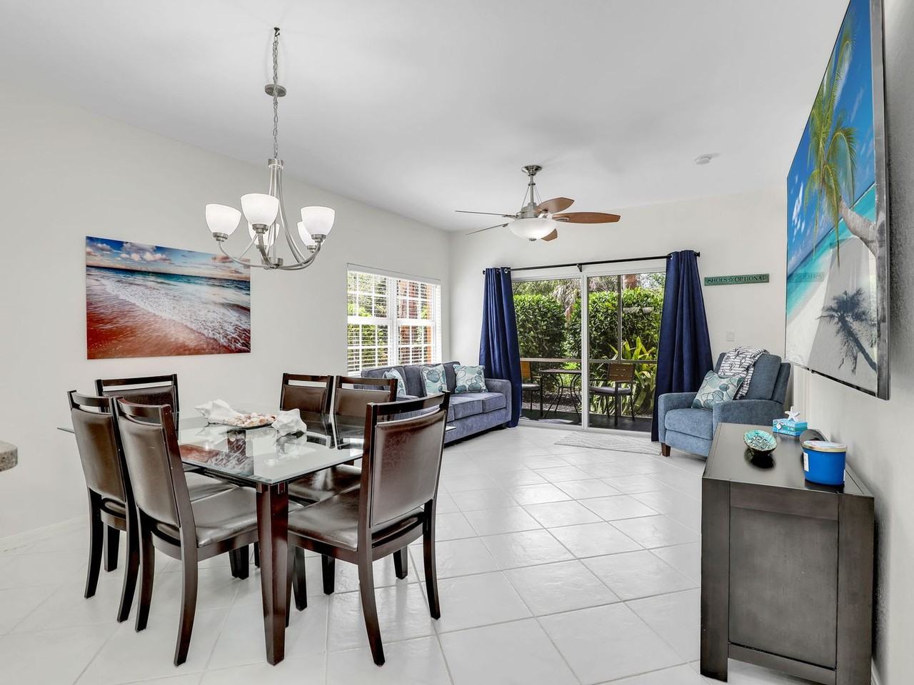 4420 Botanical Place Cir - Photo 6 of 37