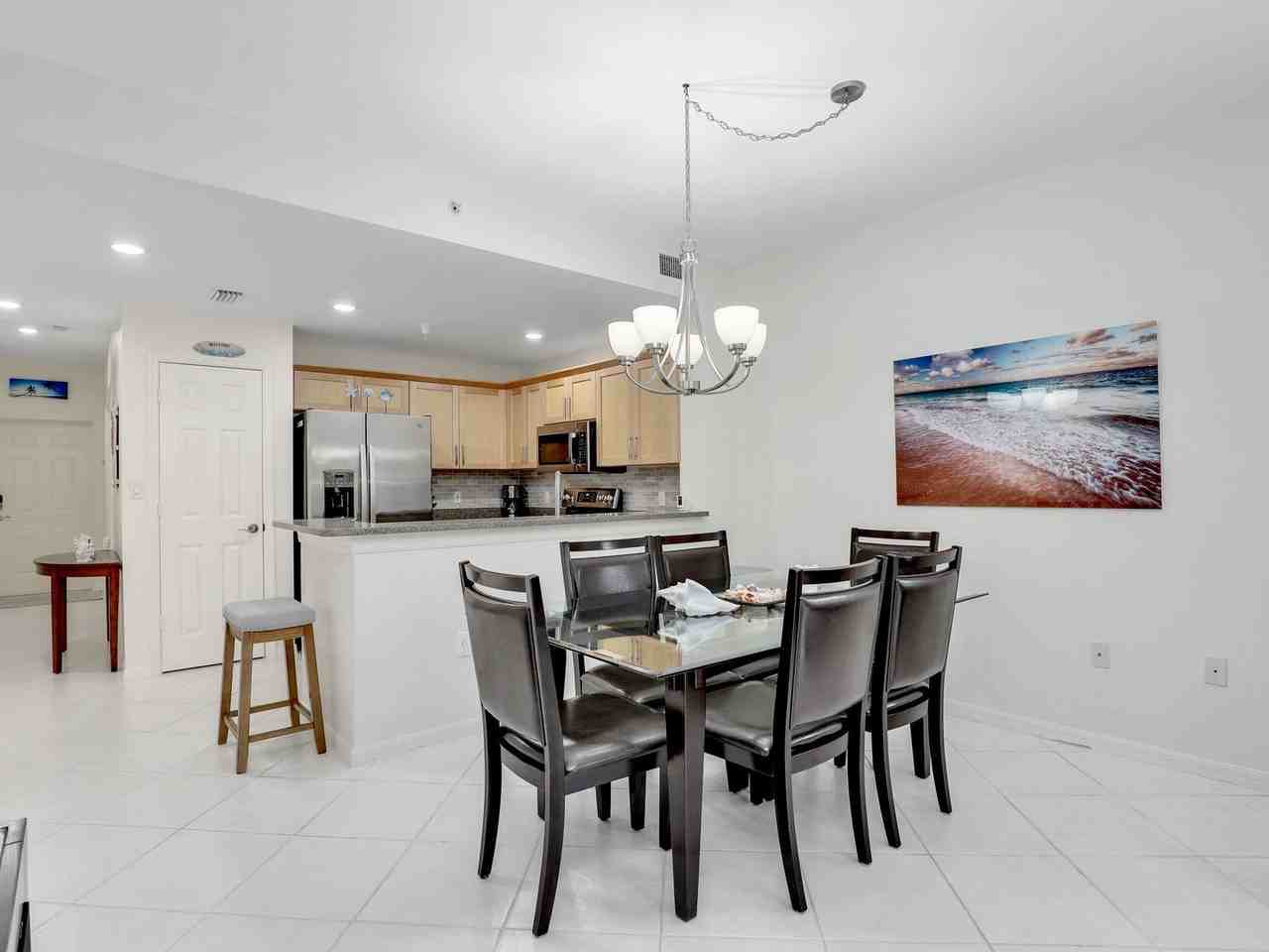 4420 Botanical Place Cir - Photo 7 of 37