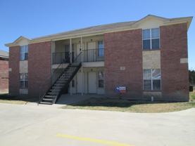 415 BRITTNEY WAY - Photo 1 of 1