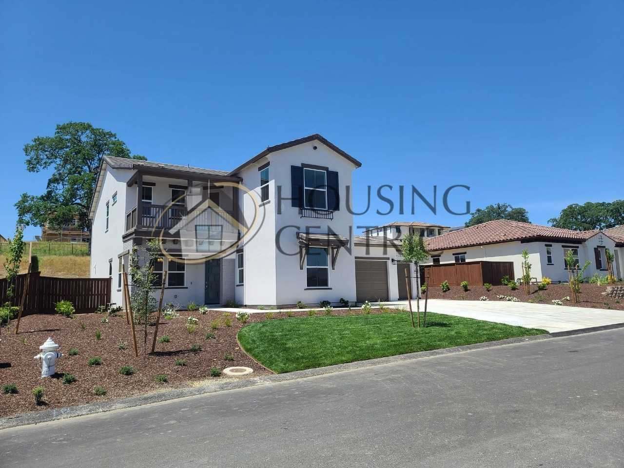 8036 Benevento Dr - Photo 2 of 50