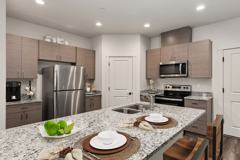 The Crossing - Photo 1 of 1