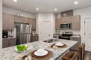 featured image of S 69th Pl