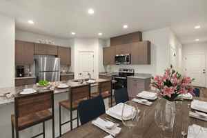 featured image of S 69th Pl