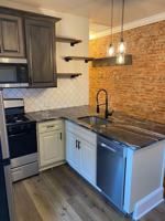 featured image of 45 S Prince St