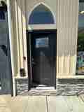 59 Passaic - Photo 1 of 1