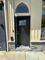 59 Passaic - Photo 1 of 1