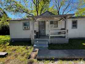 Winston Road - 826 - Photo 1 of 1