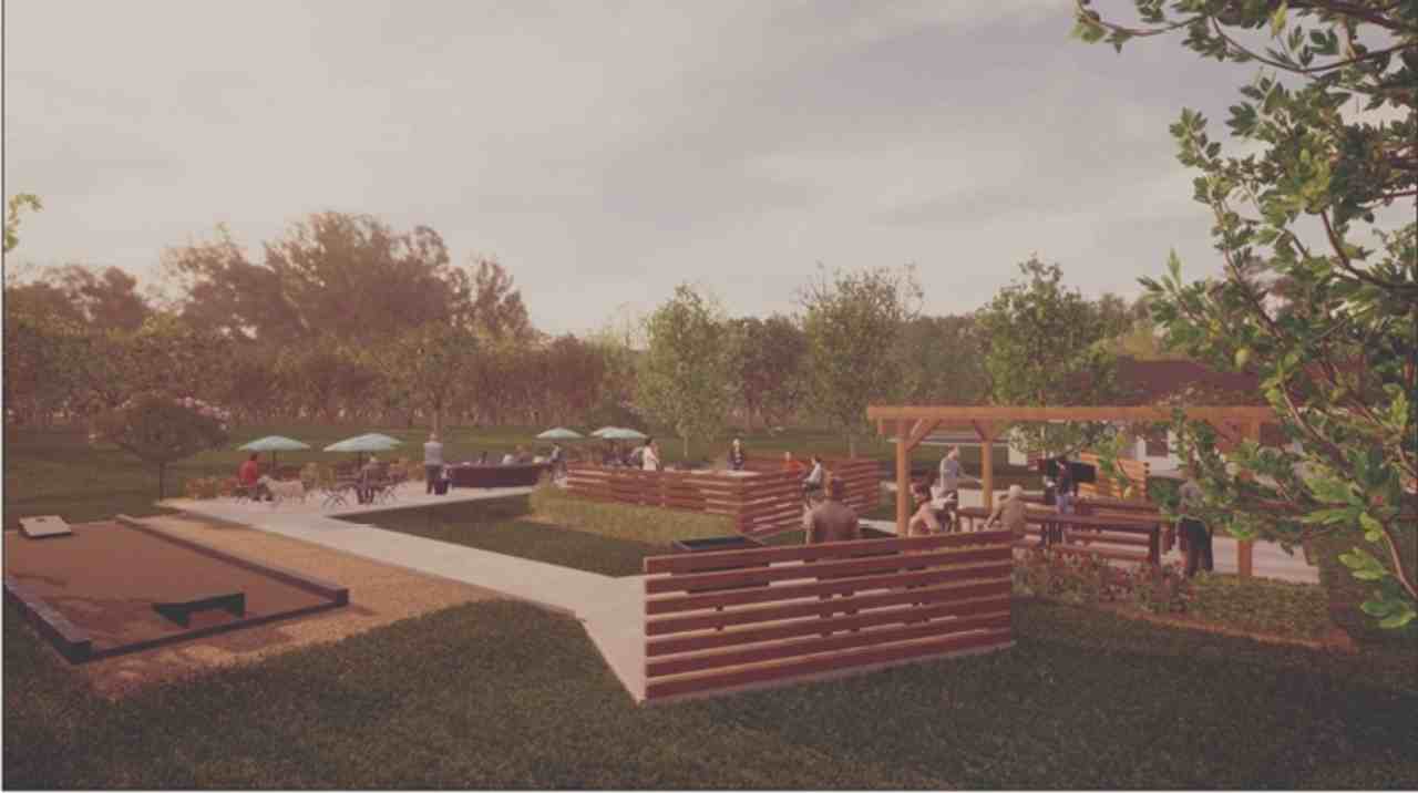 Plainview Place - Photo 3 of 6