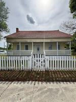 featured image of 20 W Church St