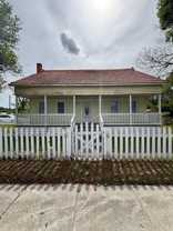 20 W Church St - Photo 1 of 1
