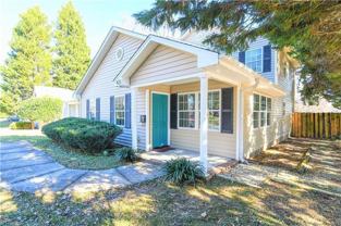 423 Westdale Pl - Photo 1 of 1
