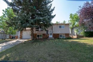 2401 W Stuart St - Photo 1 of 1