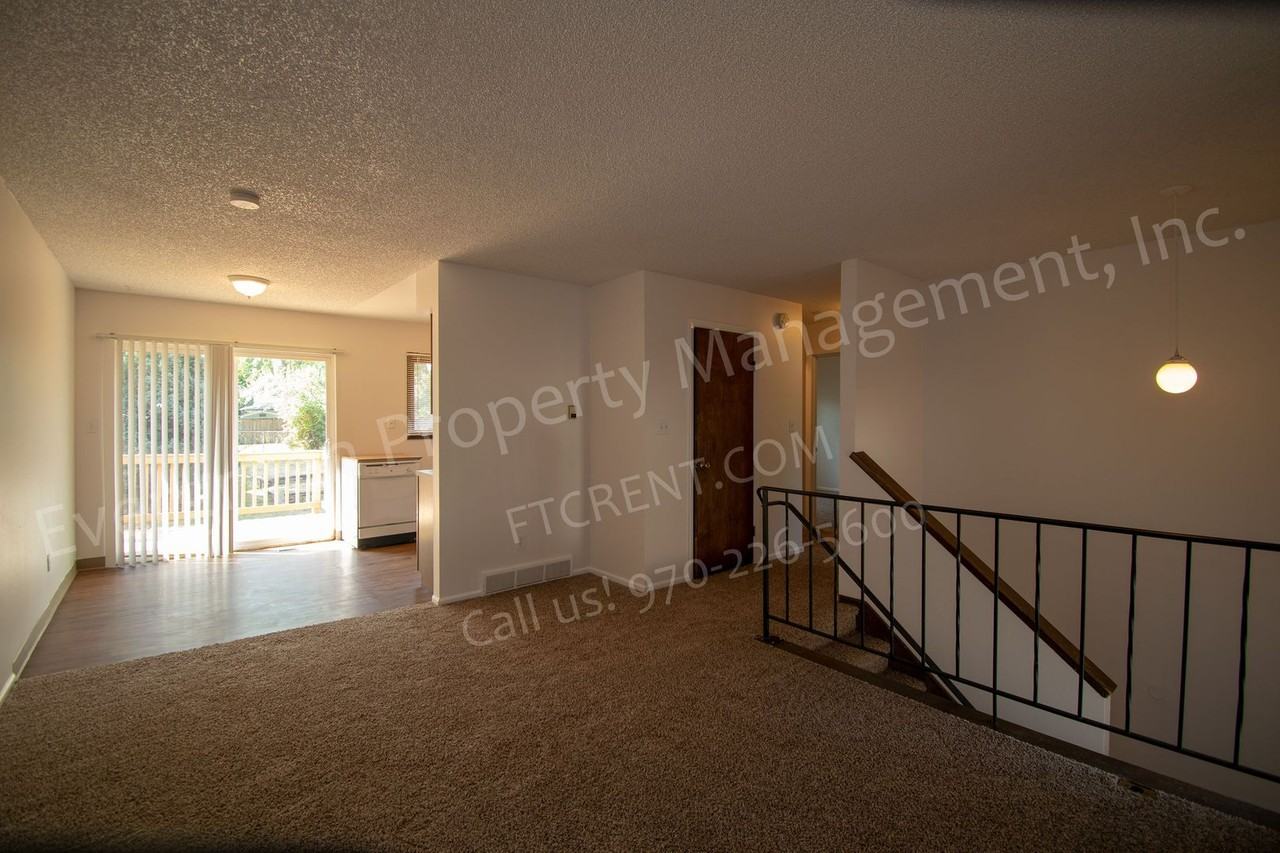 2401 W Stuart St - Photo 5 of 36