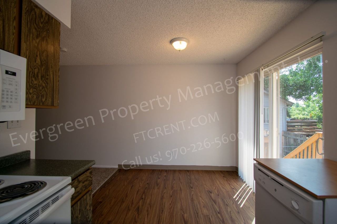 2401 W Stuart St - Photo 7 of 36