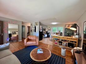 210 Prince St - Photo 1 of 1