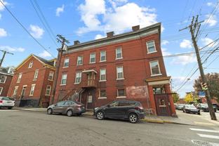 5336 Butler Street - Photo 1 of 1