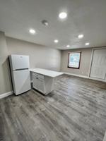 featured image of 90 Ridgewood Ln