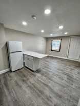 Ridgewood Apartments Gardner - Photo 1 of 1