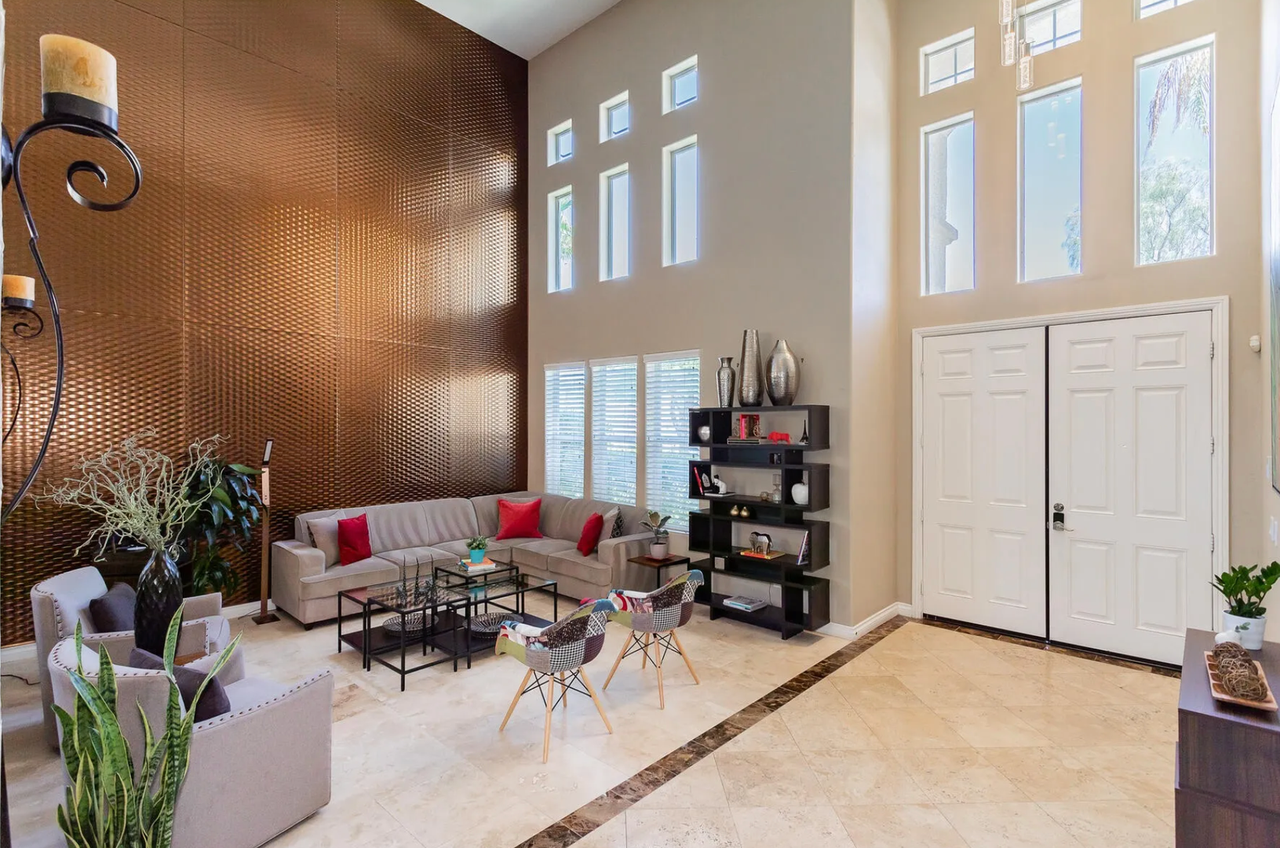 11575 Zagarolo Ln - Photo 3 of 49