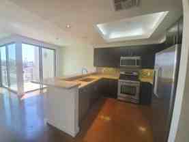 5420 Harold Way - Photo 1 of 1