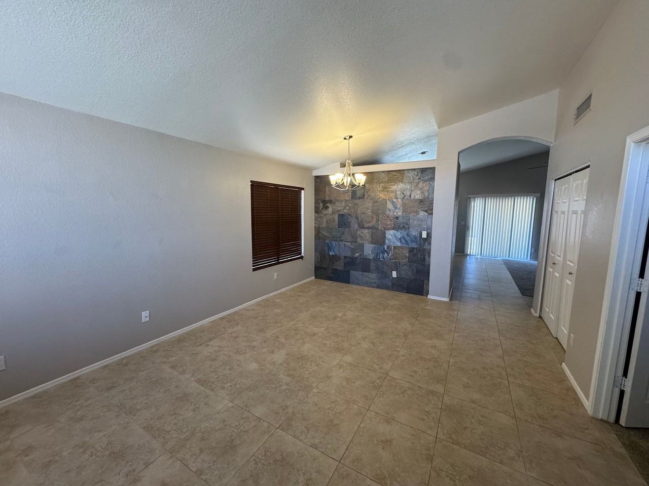 5913 W Mercury Way - Photo 2 of 23