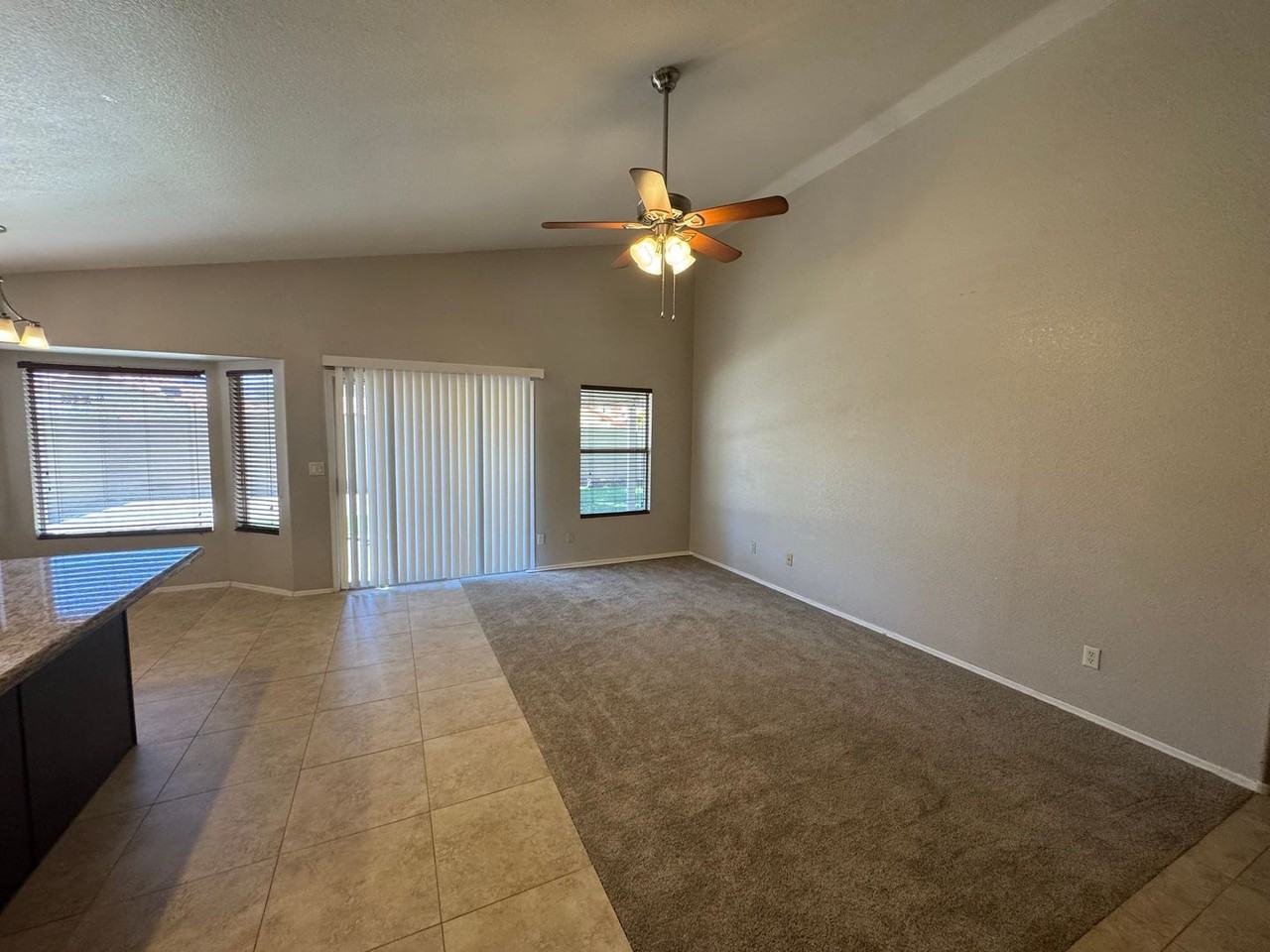 5913 W Mercury Way - Photo 4 of 23