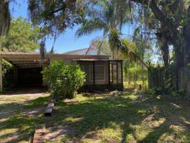 1626 Roosevelt Avenue - Photo 1 of 1